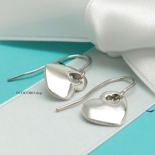 Authentic Tiffany & Co