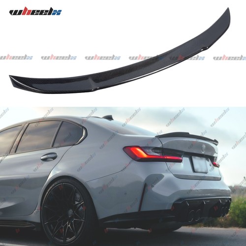 Fit bmw g20 - g20, 3