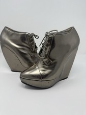 RARE Lady Gaga Armadillo-like