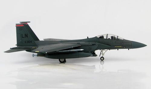 Hobby master ha4522 - hobby,