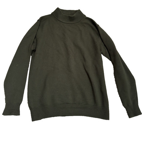 Camoshita united arrows - united,