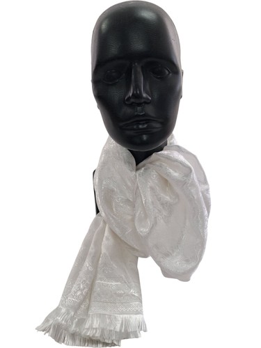 Thai silk scarves women - silk, women's