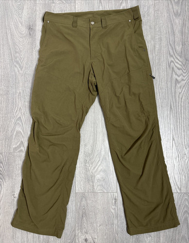 Haglofs climatic walking - climatic,