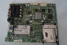 MAIN BOARD BN41-00813E