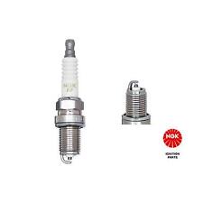 SPARK PLUG NGK 1269 FOR ASTON