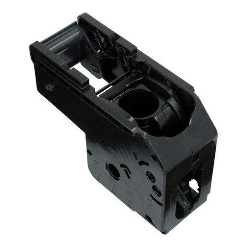 Philips saeco granbaristo - philips,