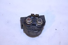 Triumph Tiger 955i T709EN 2002-2004 Starter Relay Starter Relay