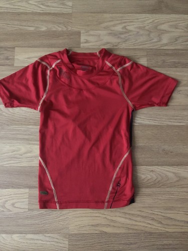 Umbro climate control - 37,