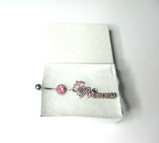 NEW Walt Disney Princess Crown