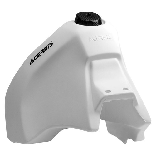 Acerbis oversized fuel gas - oversized,