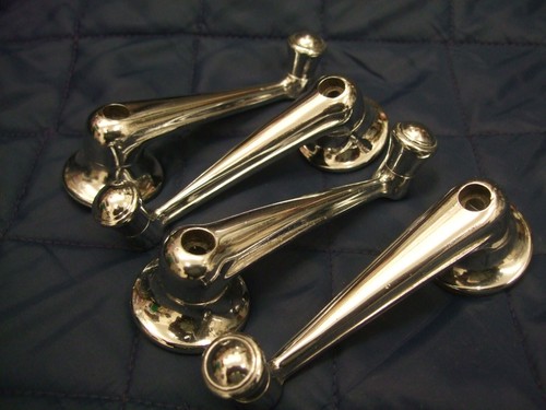 Morris - 4x,