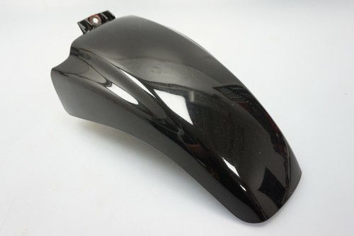 Fender mudguard - , front
