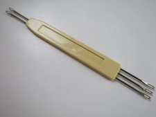 Brother Knitting Machine