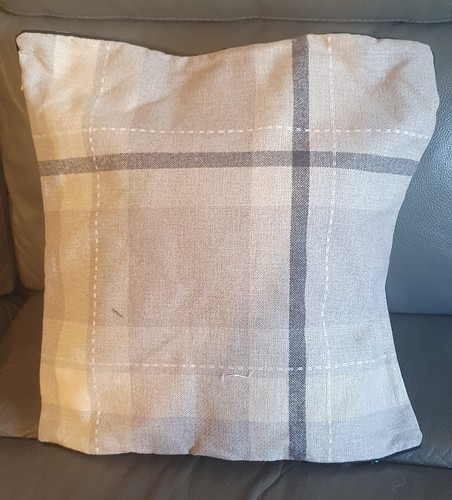Heritage plaid tara classic - heritage,