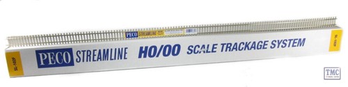 102f peco gauge type - sl-102f, oo