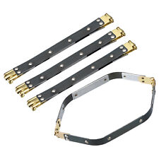 Metal Internal Flex Frames