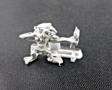 C22 Snotlings Pump Wagon Crew