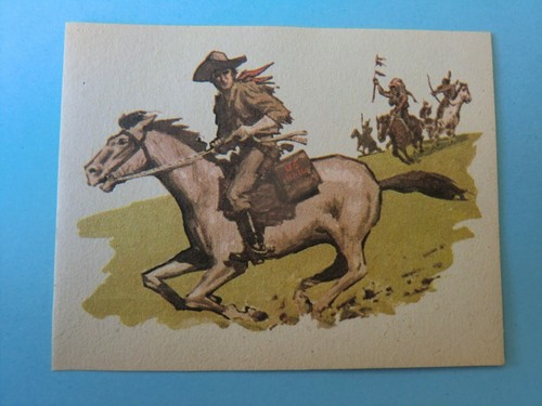 Bancroft tiddlers 1965 - tiddlers,