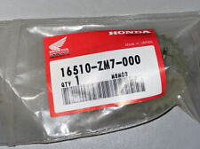 Genuine Honda Governor Assembly GXH50 16510-ZM7-000