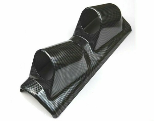 52mm car a - 2,