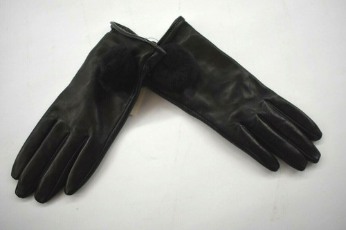 Ugg womens black - ugg, dyed