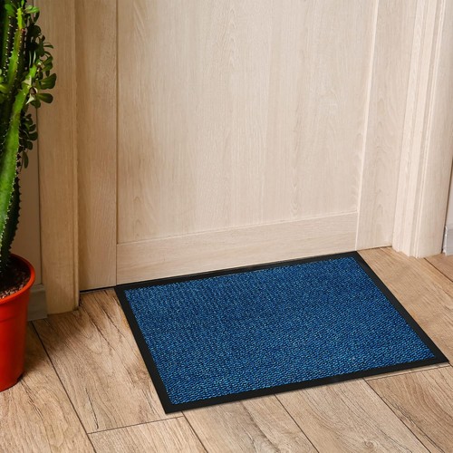 Large heavy duty non slip - large,