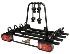 Giro bike rack - giro, carrier