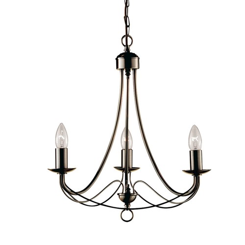 Lights antique brass - brass, ceiling