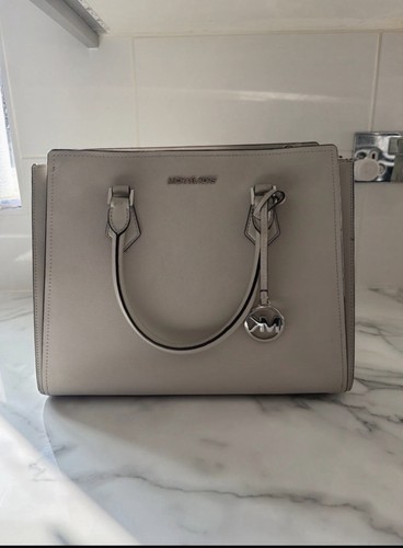 Michael kors large - michael,