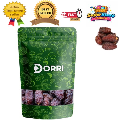 Fresh 150g medjool dates - fresh,