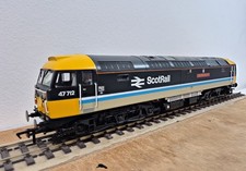 *SFX New Bachmann 35-412SFX