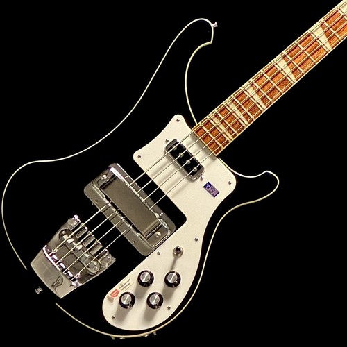 Rickenbacker 4003 - , jg