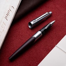 Sheaffer - Intrigue Brown -