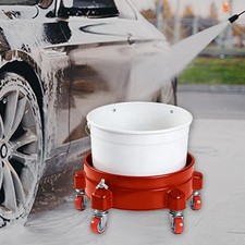 Professional Car Wash Bucket