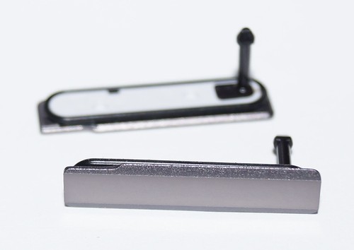 Sony xperia compact sim - sony,