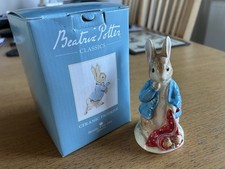 Border Fine Arts Beatrix