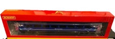 Hornby R4370E FGW Blue Dynamic