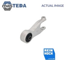 RH11-5023 GEARBOX MOUNT