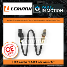 Lambda Sensor fits RANGE ROVER