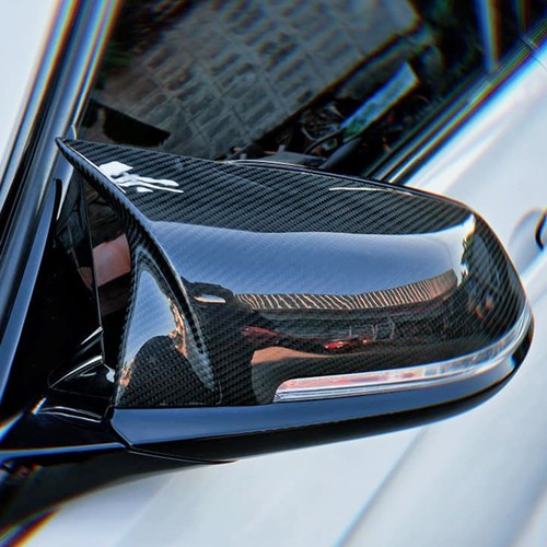 For 2014 2021 bmw series - 2,