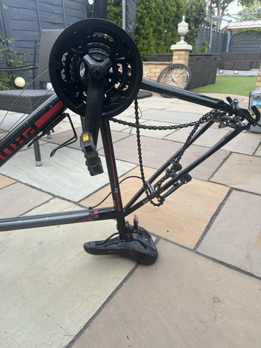 Probike escape mountain - probike, 26
