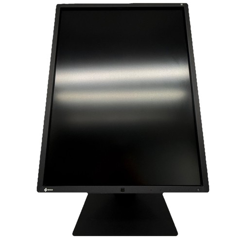 Eizo radiforce rx350 monitor - eizo,
