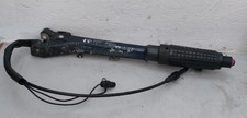 Johnson Evinrude 5hp 6hp 8hp
