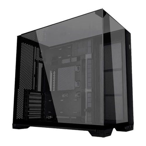 Lian o11 vision - o11,