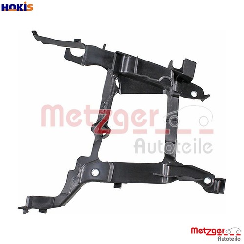 Cover timing belt 2386011 - cover,