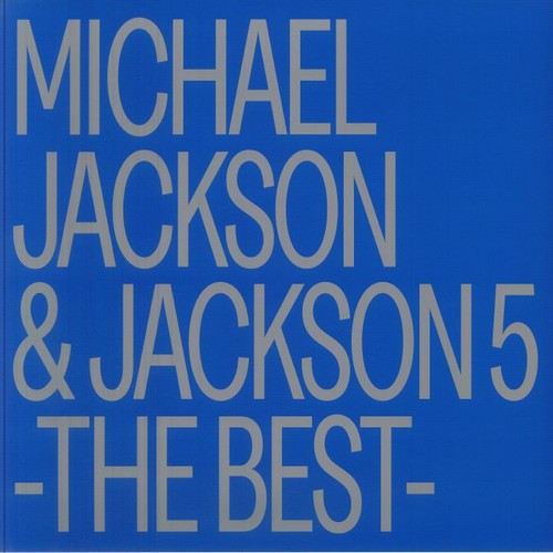 Jackson michael - jackson,,