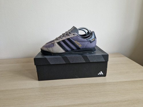 Adidas as520 cordura - adidas,