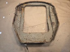 Jaguar XKE E-Type Series 2