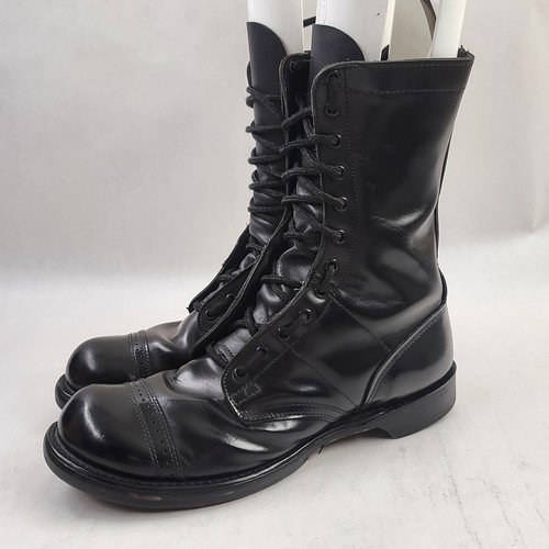Double brand 975 - 975,