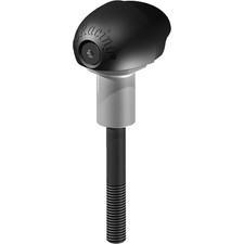 GB Racing Motorcycle Race